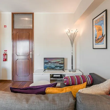 Guestready - Wavebreak Balcony