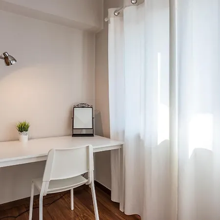 Guestready - Wavebreak Balcony Apartment